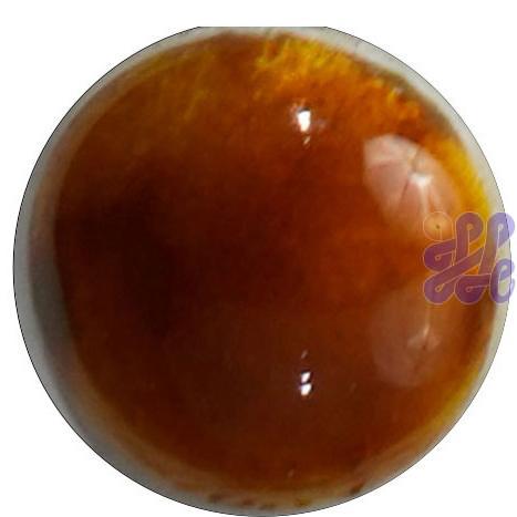 JP109A 30g