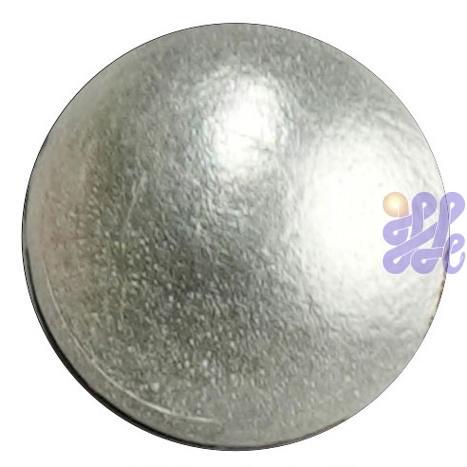 JP110 30g