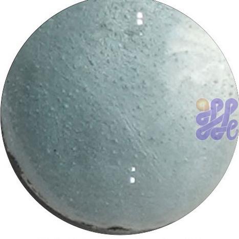 JP1110 30g