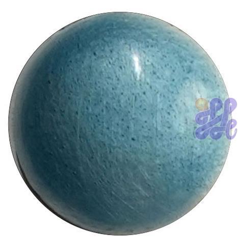 JP111A 30g
