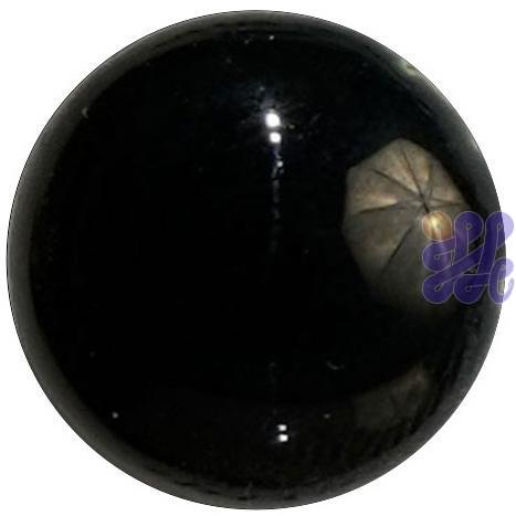 JP112 30g