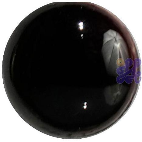 JP116 30g