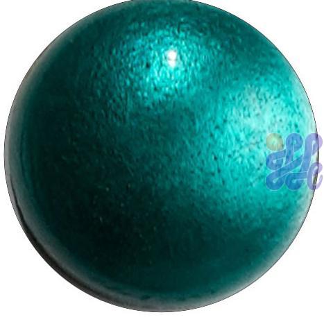 JP120 30g