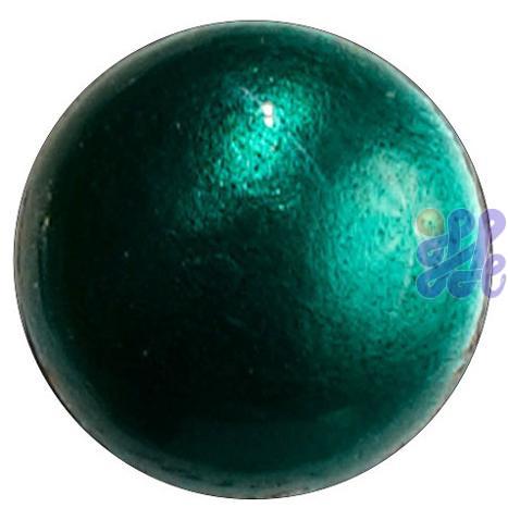 JP121 30g