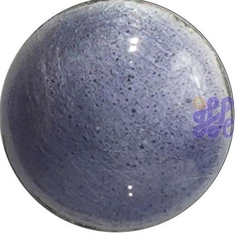 JP1360 30g