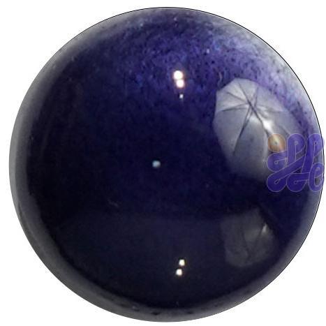 JP136A 30g