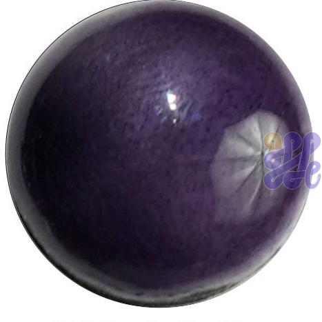 JP138 30g