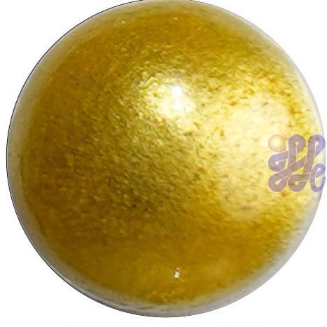 JP150 30g