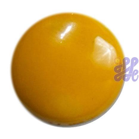 JP21 30g