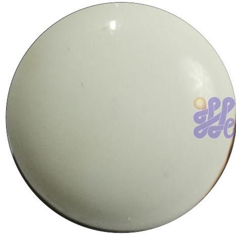 JP210 30g