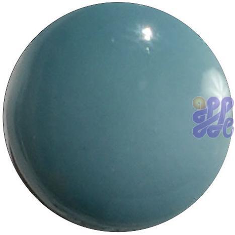JP211A 30g