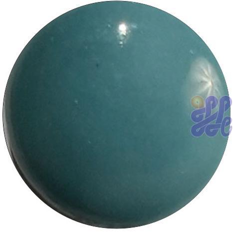 JP211B 30g