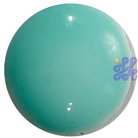 JP231 30g