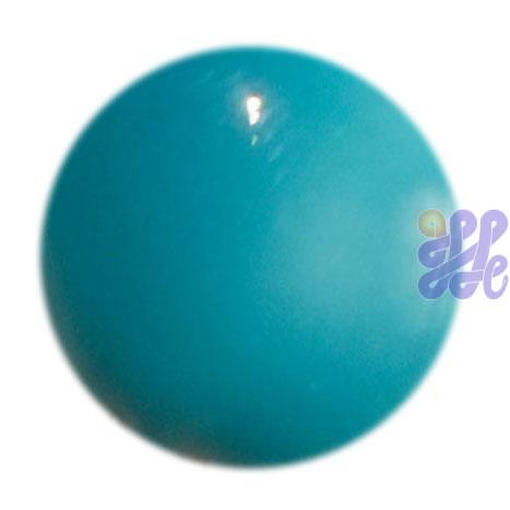 JP236 30g