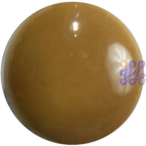 JP253 30g