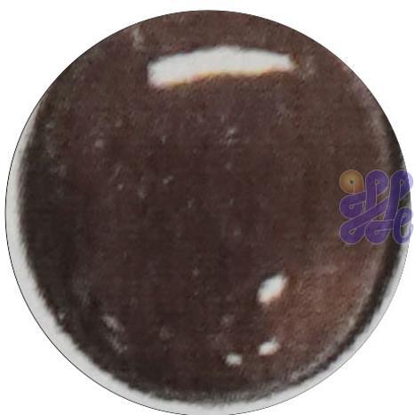 JP256 30g