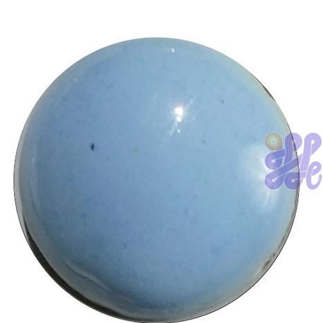 JP26 30g