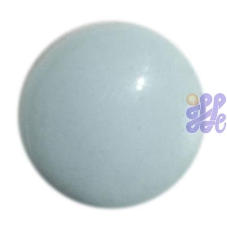 JP26L 30g