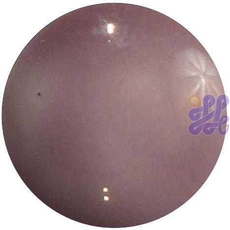 JP275 30g