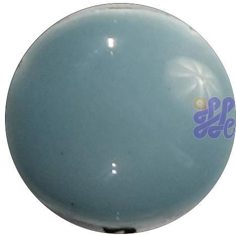 JP279A 30g