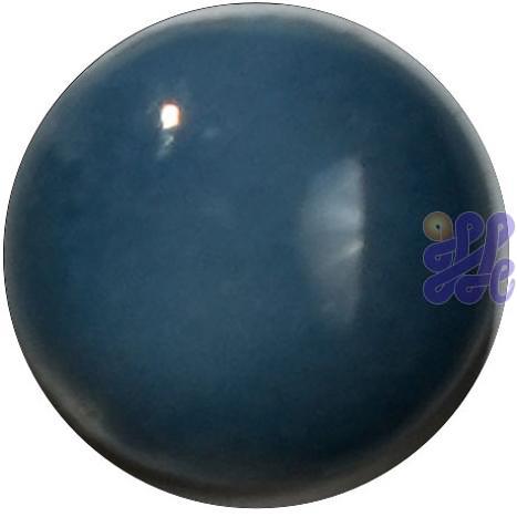 JP279C 30g