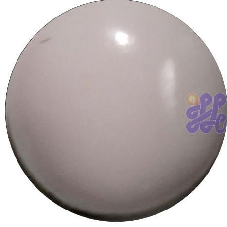 JP286 30g