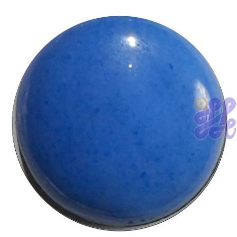 JP29 30g