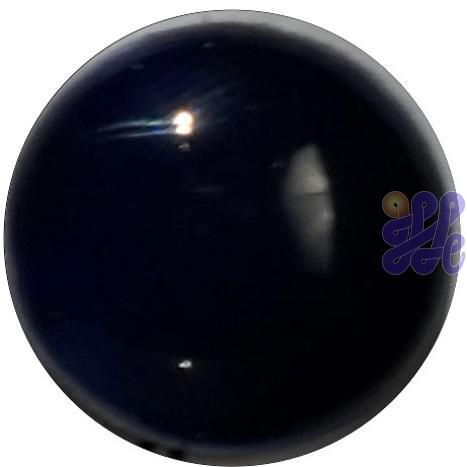 JP298 30g