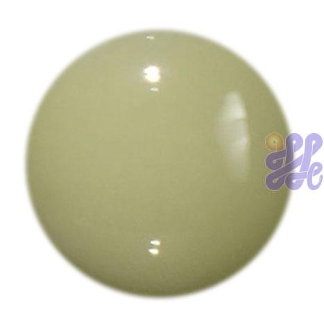 JP314 30g