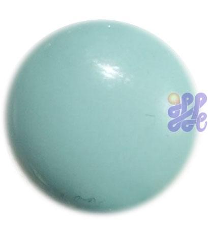 JP35 30g