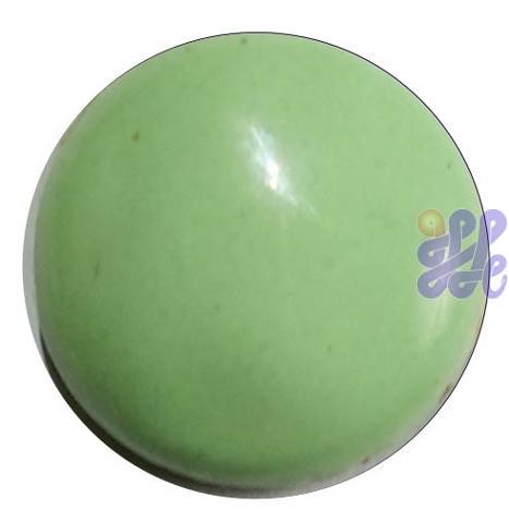 JP42A 30g