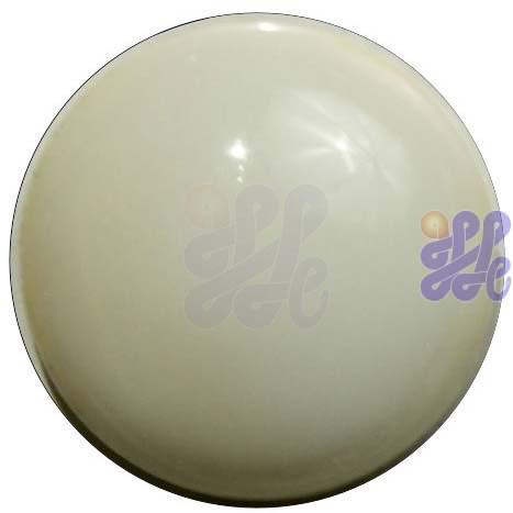 P200 Flower White 30g
