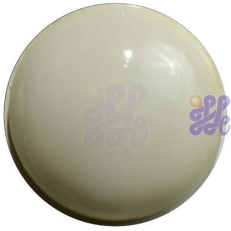 P201 Concentrated Flower White 30g