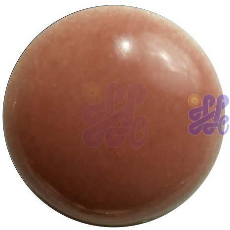 P207 Lilac 30g