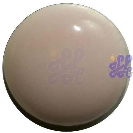 P217 Light Beige 30g