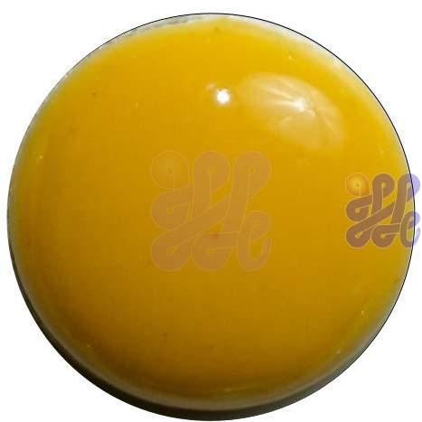 P231 Jade Yellow 30g