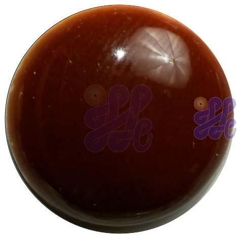 P235 Cherry 30g