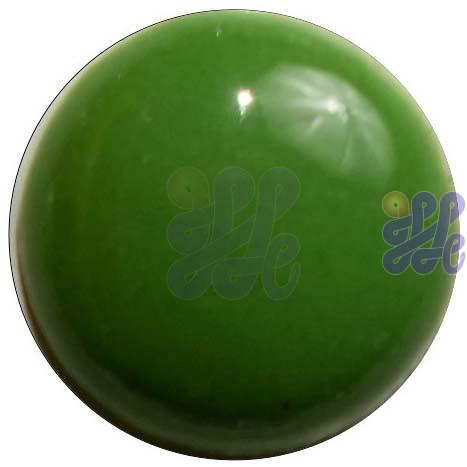 P241 Grass Green 30g