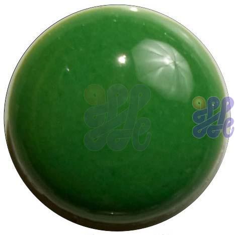 P242 Spring Color 30g