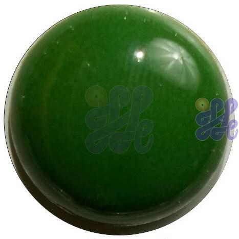 P243 Deep Grass Green 30g