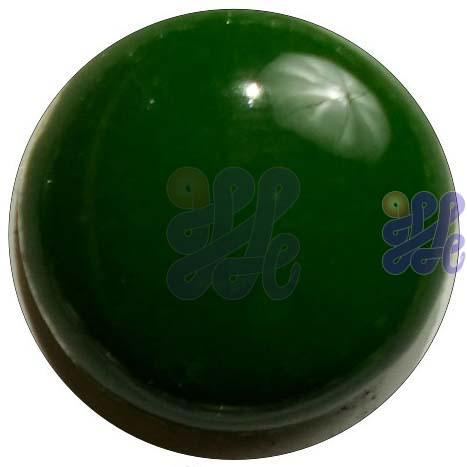 P244 Olive 30g
