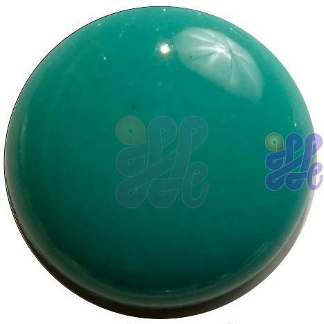 P246 Medium Jade 30g