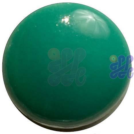 P248 Jade 30g