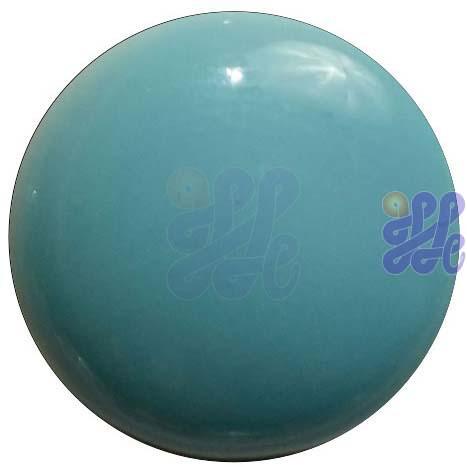 P270 Light Water 30g