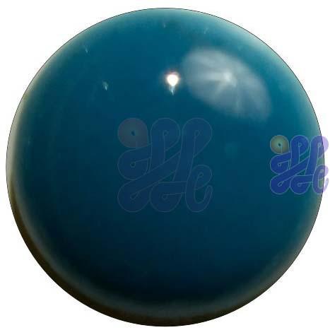P274 Semi-Transparent Aqua 30g