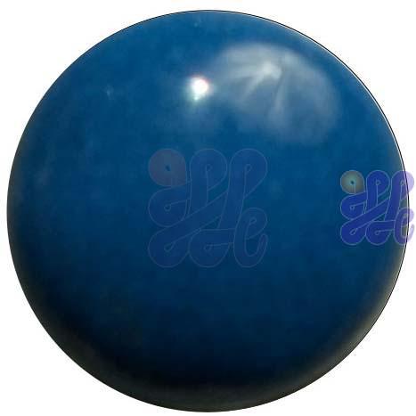 P276 Semi-Transparent Aqua 30g