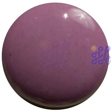 P284 Light Purple Peach 30g