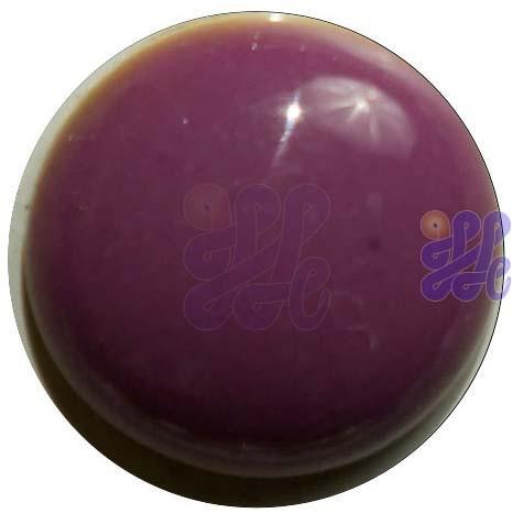 P285 Powder Purple 30g