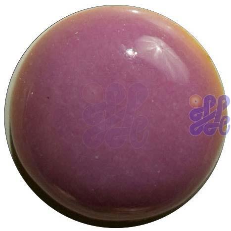 P297 Cherry Blossom Pink 30g
