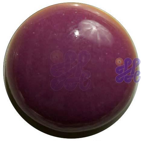 P298 Pink 30g